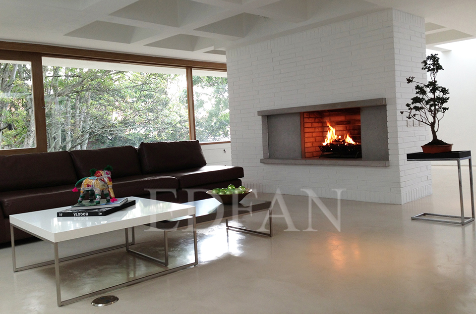 Construción-home